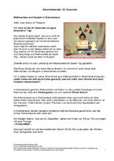 24.Dezember-Seite1.pdf